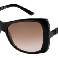 MaxMara-MM joanI_807y1