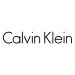 calvin-klein_logo-blk