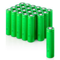litio_batterie_auto_litio_carbonato_litio_bolivia_elettriche_litio_batterie_litio_auto_elettriche_2