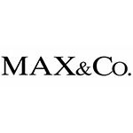 max_and_co