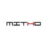 mitho-1