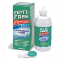 optifree-express-alcon-360-ml