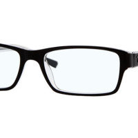 rayban